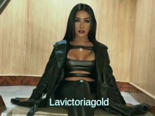 Lavictoriagold