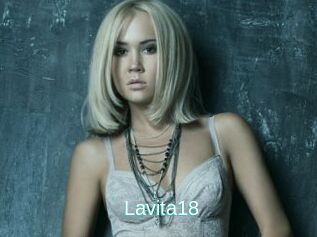 Lavita18