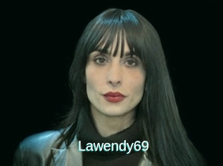 Lawendy69