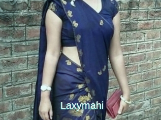 Laxymahi