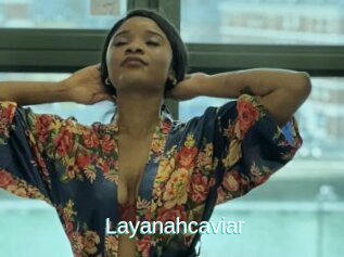 Layanahcaviar