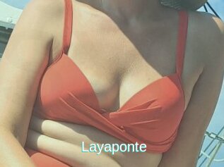 Layaponte
