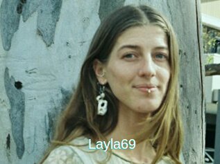 Layla69