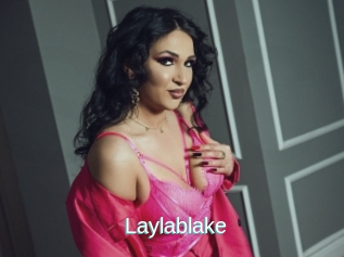 Laylablake