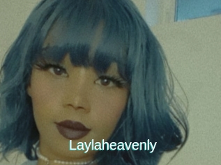 Laylaheavenly