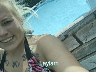 Laylam