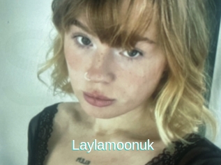 Laylamoonuk