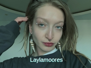 Laylamoores