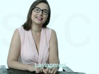 Laylapereni