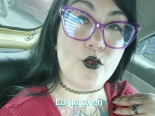 Laylaraven