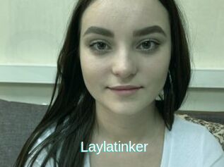 Laylatinker
