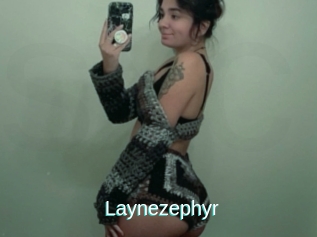 Laynezephyr