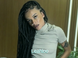 Leahloo