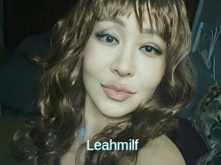 Leahmilf