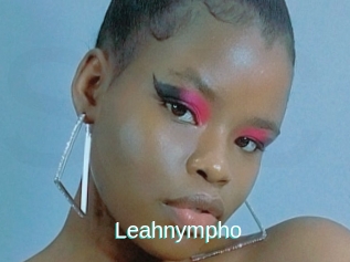 Leahnympho