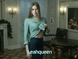 Leahqueen