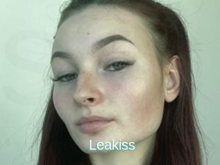 Leakiss