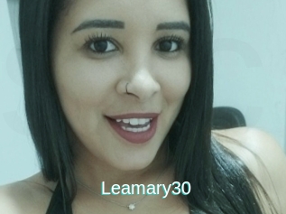 Leamary30