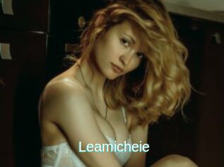 Leamicheie