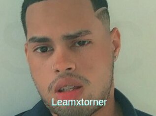 Leamxtorner