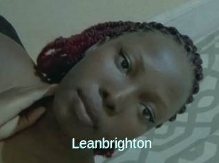 Leanbrighton