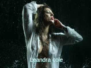 Leandra_cole