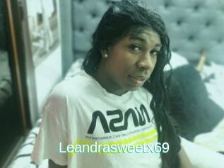 Leandrasweetx69