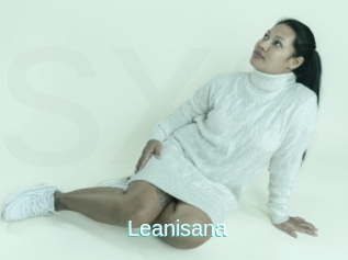 Leanisana
