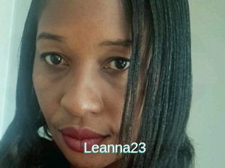 Leanna23