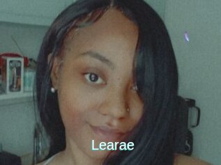 Learae