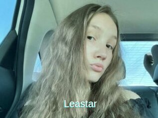 Leastar