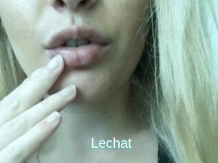 Lechat