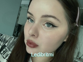 Ledibritmi