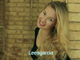 Leeagarcia
