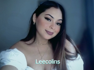 Leecolins