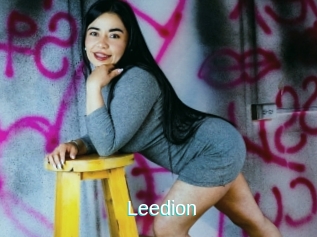 Leedion