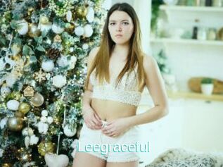 Leegraceful