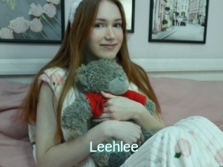 Leehlee