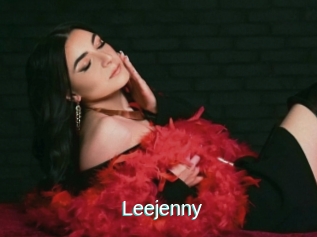 Leejenny