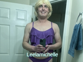 Leelamichelle
