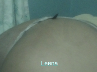 Leena