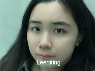 Leeqiting