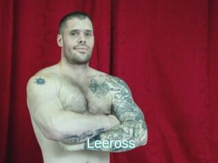 Leeross