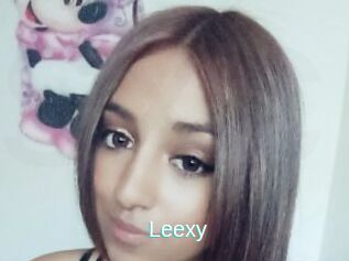Leexy