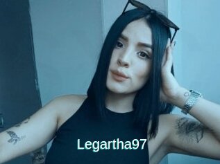 Legartha97