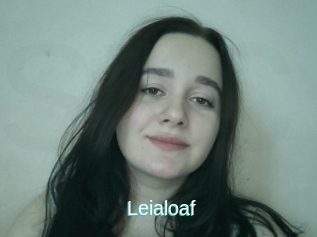 Leialoaf