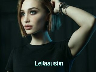 Leilaaustin