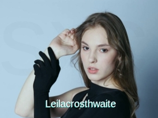 Leilacrosthwaite