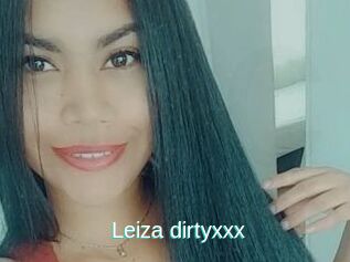 Leiza_dirtyxxx