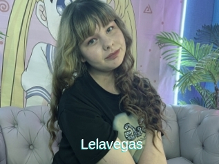 Lelavegas